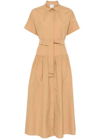 MAX MARA MAX MARA DRESSES