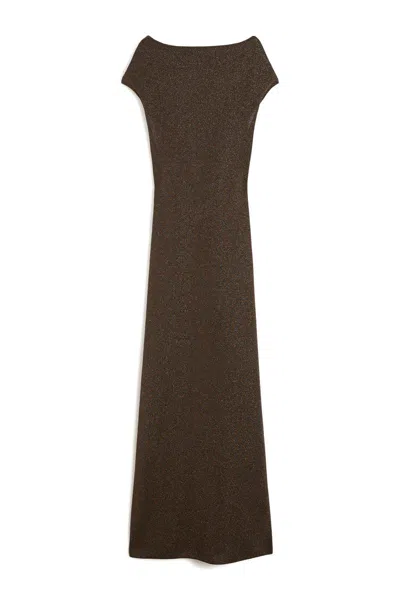 MAX MARA MAX MARA DRESSES