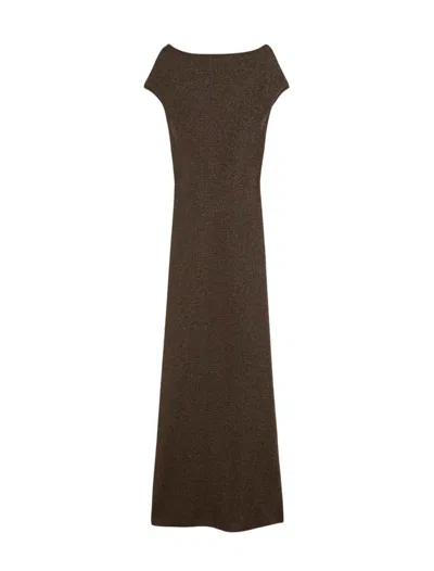 MAX MARA MAX MARA DRESSES