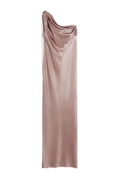 MAX MARA MAX MARA DRESSES