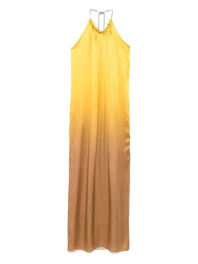 MAX MARA MAX MARA DRESSES