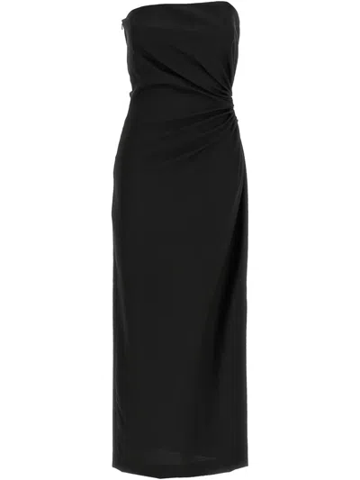 MAX MARA MAX MARA DRESSES