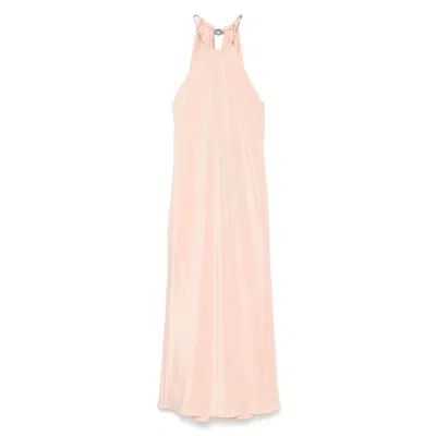 MAX MARA MAX MARA DRESSES