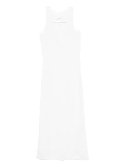 MAX MARA MAX MARA DRESSES