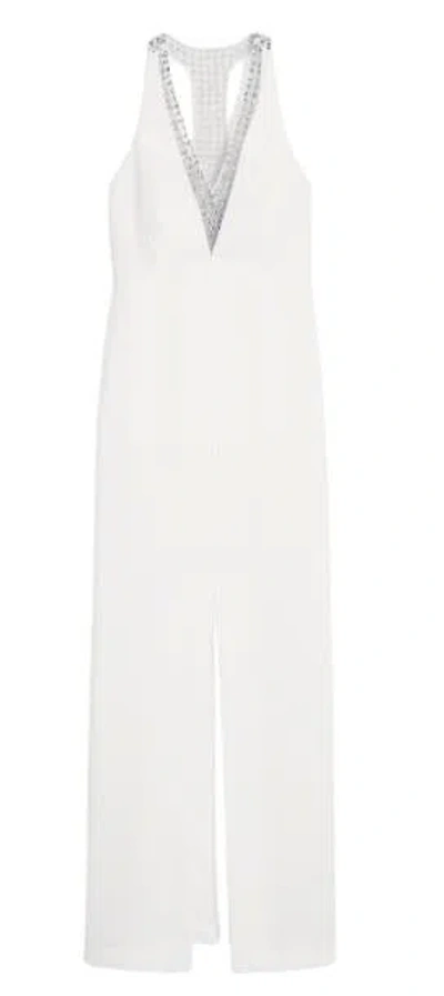 MAX MARA MAX MARA DRESSES