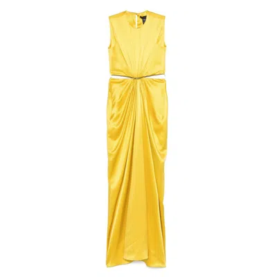 MAX MARA MAX MARA DRESSES