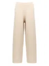 Max Mara Dula' Pants