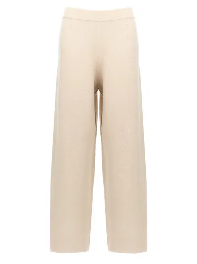 Max Mara Dula' Pants
