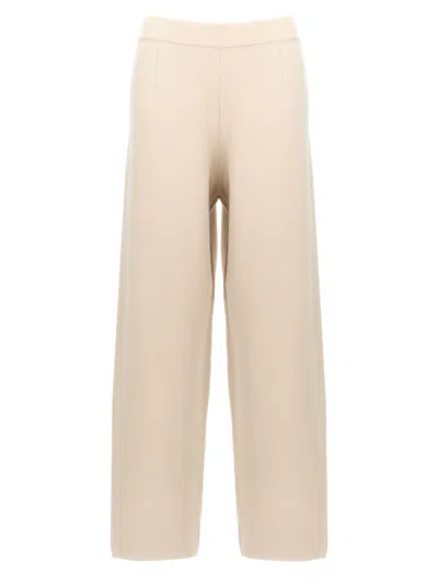 MAX MARA DULA PANTS