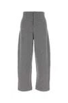 Max Mara Ebrien In Gray