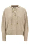 Max Mara 'eccelso' Sweater