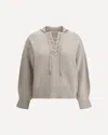 Max Mara Eccelso Sweater
