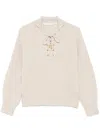 Max Mara Women Eccelso Sweater