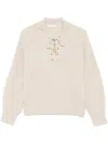 Max Mara Women Eccelso Sweater