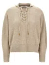Max Mara 'eccelso' Sweater