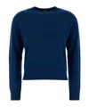Max Mara 's  Eco Crewneck Jumper