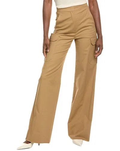 MAX MARA MAX MARA EDDA TROUSER