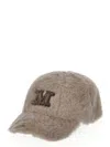 Max Mara Edit Cap