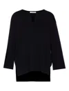 Max Mara Editto Top