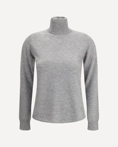 MAX MARA EDUCATA TURTLENECK