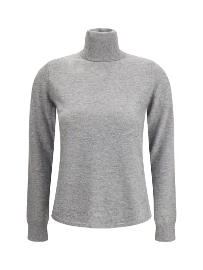MAX MARA EDUCATA TURTLENECK
