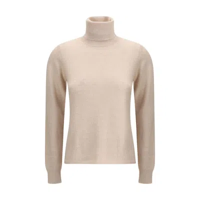MAX MARA EDUCATA TURTLENECK