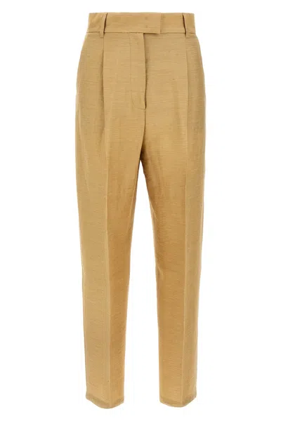 MAX MARA MAX MARA 'EFEDRA' PANTS