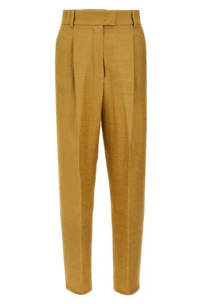MAX MARA MAX MARA 'EFEDRA' PANTS