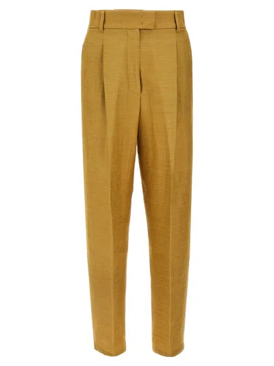 MAX MARA MAX MARA 'EFEDRA' PANTS