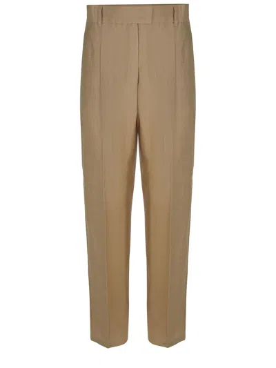 Max Mara "efreda" Trousers