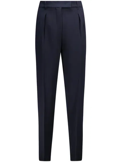 MAX MARA EGUALE