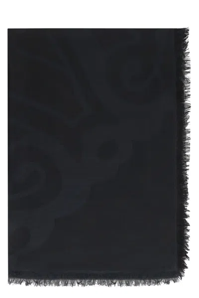 MAX MARA MAX MARA EGUALE STOLE