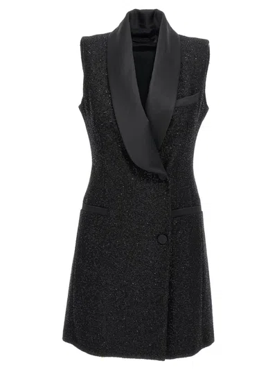 Max Mara 'eiffel' Dress