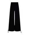 Max Mara Elastic Waist Elastic Waist