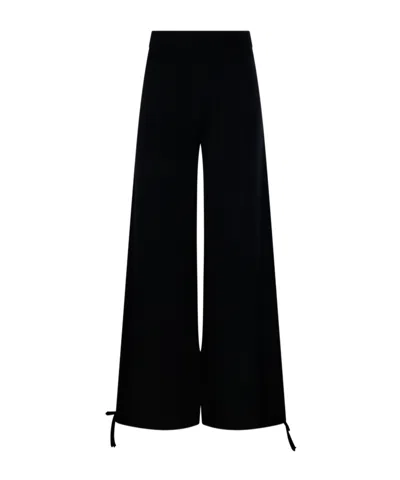 Max Mara Elastic Waist Elastic Waist
