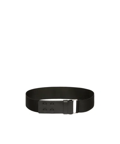 MAX MARA MAX MARA GELATINA STRETCH BELT