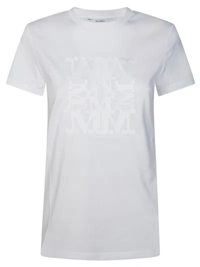 MAX MARA MAX MARA ELEGANT BODY TOP FOR WOMEN - FW25 COLLECTION