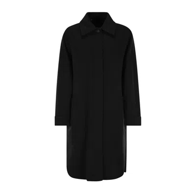 Max Mara Elegant Cashmere Mini Shoes In Animal Print