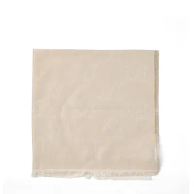 Max Mara Elegant Whiskand Mini Bag In Brown