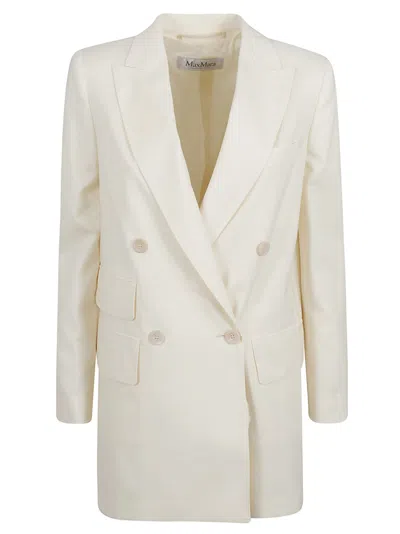 MAX MARA ELEGIA DINNER JACKET