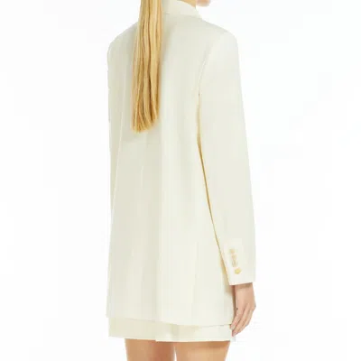 MAX MARA ELEGIA