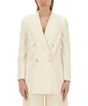 Max Mara Elegy Blazer