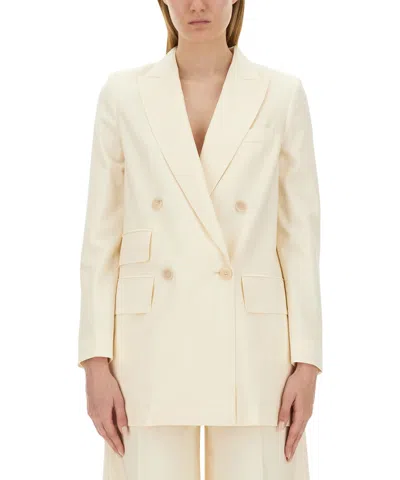 Max Mara Elegy Blazer