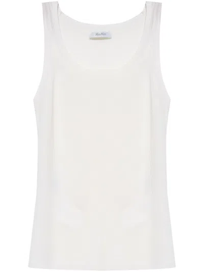 MAX MARA ELIADI TANK TOP