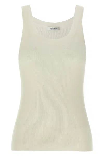 MAX MARA MAX MARA 'ELIADI' TOP