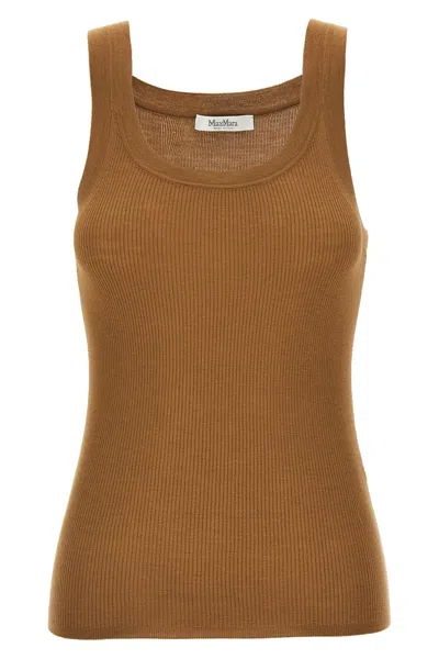 Max Mara 'eliadi' Top
