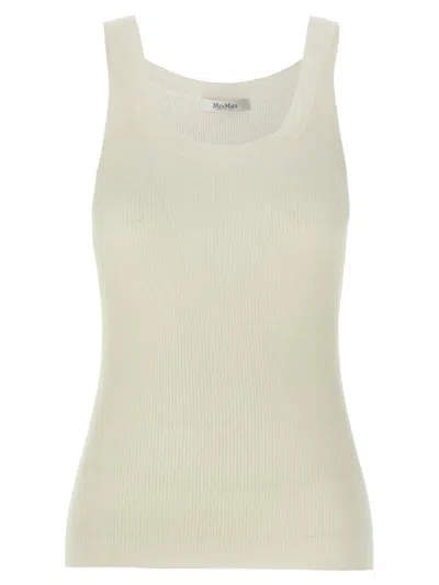 MAX MARA MAX MARA 'ELIADI' TOP