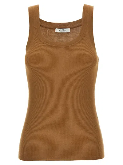 MAX MARA MAX MARA 'ELIADI' TOP