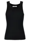 Max Mara Women 'eliadi' Top