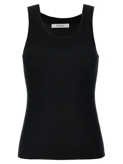 MAX MARA MAX MARA 'ELIADI' TOP